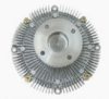 ASHUKI N300-03 Clutch, radiator fan